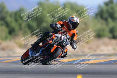 media/Nov-12-2023-SoCal Trackdays (Sun) [[5d1fba4e7d]]/Turn 7 (1150am)/